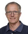 Niels K. Laursen