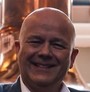 Jørgen Rüdinger