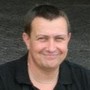 Jens Krog Nielsen